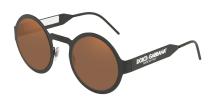Солнцезащитные очки Dolce & Gabbana DG2234 1106/O