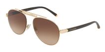 Солнцезащитные очки Dolce & Gabbana DG2235 02/13