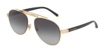 Солнцезащитные очки Dolce & Gabbana DG2235 02/8G