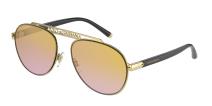 Солнцезащитные очки Dolce & Gabbana DG2235 02/A7