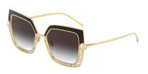 Солнцезащитные очки Dolce & Gabbana DG2251H 13348G