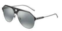 Dolce & Gabbana 12776G