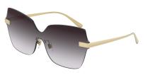 Солнцезащитные очки Dolce & Gabbana DG2260 02/8G