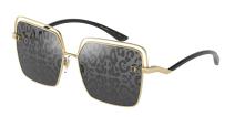 Солнцезащитные очки Dolce & Gabbana DG2268 02/P