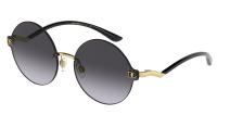Солнцезащитные очки Dolce & Gabbana DG2269 02/8G