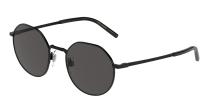 Солнцезащитные очки Dolce & Gabbana DG2286 110687