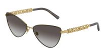 Солнцезащитные очки Dolce & Gabbana DG2290 13118G