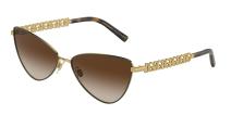 Солнцезащитные очки Dolce & Gabbana DG2290 132013