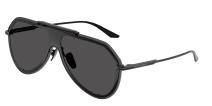 Солнцезащитные очки Dolce & Gabbana DG2309 01/87