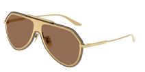 Солнцезащитные очки Dolce & Gabbana DG2309 02/73