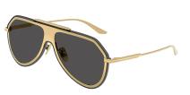 Солнцезащитные очки Dolce & Gabbana DG2309 02/87
