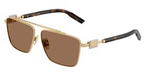 Солнцезащитные очки Dolce & Gabbana DG2336 02/73
