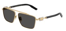 Солнцезащитные очки Dolce & Gabbana DG2336 02/87