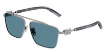 Солнцезащитные очки Dolce & Gabbana DG2336 04/80
