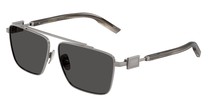 Солнцезащитные очки Dolce & Gabbana DG2336 04/87