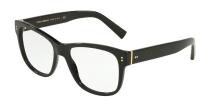Оптическая оправа Dolce & Gabbana DG3305 501
