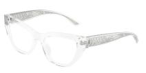 Оптическая оправа Dolce & Gabbana DG3412 3133