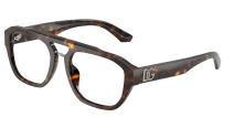 Оптическая оправа Dolce & Gabbana DG3415 502