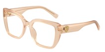 Оптическая оправа Dolce & Gabbana DG3441 3089