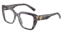 Оптическая оправа Dolce & Gabbana DG3441 3471