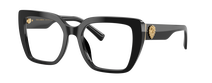 Оптическая оправа Dolce & Gabbana DG3441 501