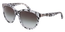 Солнцезащитные очки Dolce & Gabbana DG4149 19018G