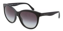 Солнцезащитные очки Dolce & Gabbana DG4149 19348G