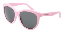 Солнцезащитные очки Dolce & Gabbana DG4149 258487
