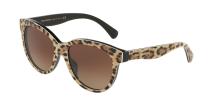 Солнцезащитные очки Dolce & Gabbana DG4176 316313