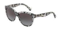 Солнцезащитные очки Dolce & Gabbana DG4176 32878G