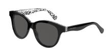 Солнцезащитные очки Dolce & Gabbana DG4176 338987