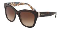 Солнцезащитные очки Dolce & Gabbana DG4270 317813