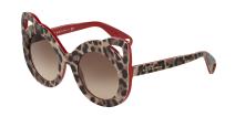 Солнцезащитные очки Dolce & Gabbana DG4289 307013