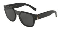 Солнцезащитные очки Dolce & Gabbana DG4356 501/87