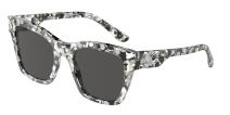 Солнцезащитные очки Dolce & Gabbana DG4384 336187