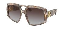 Солнцезащитные очки Dolce & Gabbana DG4386 33218G