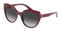 Солнцезащитные очки Dolce & Gabbana DG4392F 30918G