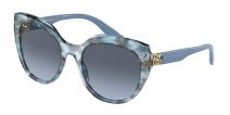 Солнцезащитные очки Dolce & Gabbana DG4392F 33208F