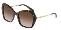 Солнцезащитные очки Dolce & Gabbana DG4399F 502/13