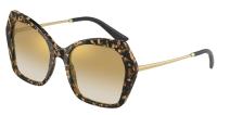 Солнцезащитные очки Dolce & Gabbana DG4399F 911/6E