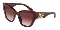 Солнцезащитные очки Dolce & Gabbana DG4404 30918H