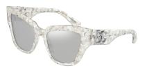 Солнцезащитные очки Dolce & Gabbana DG4404 33488V