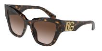 Солнцезащитные очки Dolce & Gabbana DG4404 502/13