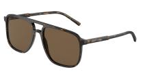 Солнцезащитные очки Dolce & Gabbana DG4423 502/73