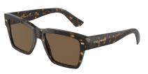 Солнцезащитные очки Dolce & Gabbana DG4431 502/73