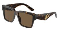 Солнцезащитные очки Dolce & Gabbana DG4436 502/73