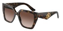 Солнцезащитные очки Dolce & Gabbana DG4438 502/13