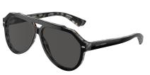 Солнцезащитные очки Dolce & Gabbana DG4452 340387