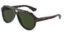 Солнцезащитные очки Dolce & Gabbana DG4452 502/71