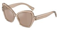 Dolce & Gabbana 34325A